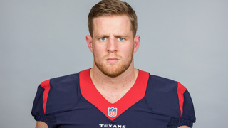 J.J. Watt Made Mike Florio Mad Online